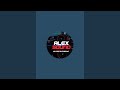 ALEX SOUND в прямом эфире! Розыгрыш