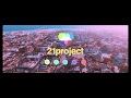 21 Project 2018