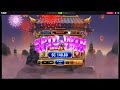 Chumba Casino: Mid Week: Wednesday Wins