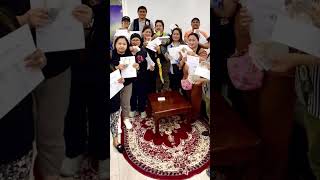 Philippines embassy DMW financial Assessment Kuwait