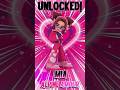 Unlocked Mia ALPINE ARMOUR OUFIT 💗💖 in Winter Xterme 2026 🥽🗻