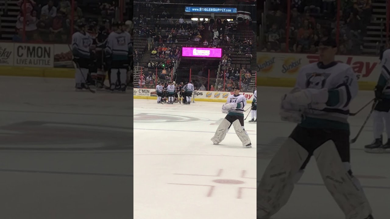 cincinnati-cyclones-after-game-fight-youtube