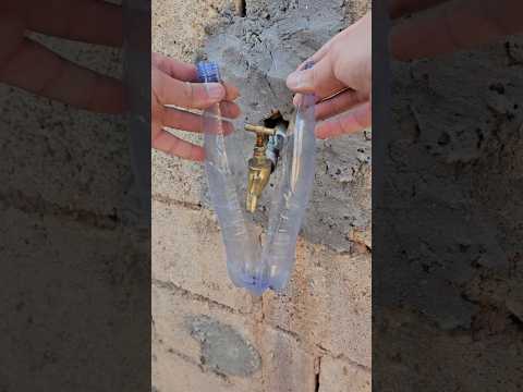   اختراعات  ابتكار  