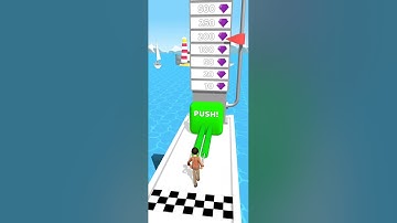 Stack Colors 2 Level 152-154 Walkthrough Gameplay