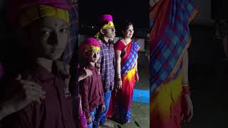 VID 20230430 185056