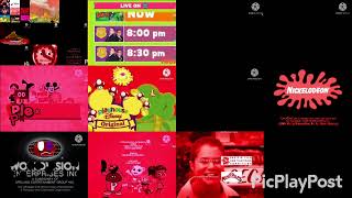 1048 Lost Episode Credits