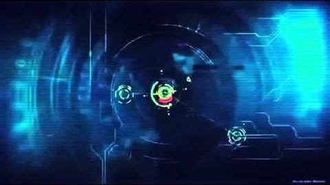 Order & Chaos Online: Dual Heal Guide- Srl -Nigel