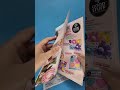 Product Booklets That Mean Business | Custom Catalogue Printing