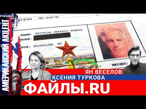 YouTube видео