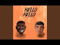 Hello Hello (feat. Yochi Citglo)