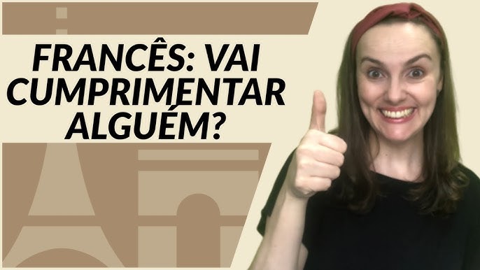 De que País é a BANDEIRA? 🎈 🚗 Quiz de Bandeiras de Países! 📍¿De qué país  es la BANDERA? 🎒 