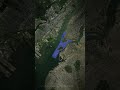 NYC S Plan To Extend Manhattan Island NYC S Plan To Extend Manhattan Island