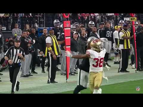 Davante Adams DIVING