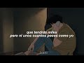 coraz&oacute;n de durazno - Izam (Prod. wabytrbl)