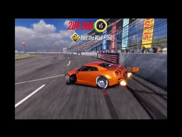 CarX Drift Racing 2 Mod Dinheiro Infinito V 1.24.0 Atualizado 2022