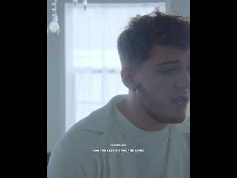  Bazzi Myself song  whatsapp status  like and share 