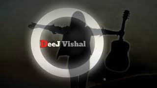Ek Do Teen Dj Vishal  New Gamit Song  New Timli 2023