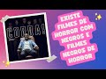 Get out corra de jordan peele no  qualquer filme com negros