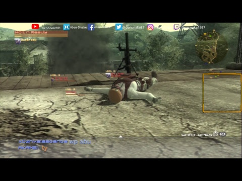 square enix music TSNE Rank Event