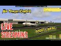 Unmatched Air Traffic Control #streaming