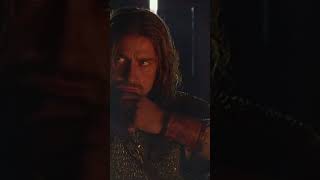 Beowulf and Grendel | Movie Edit Part 1