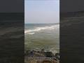 A day in Pondicherry part 1# travel @ The SuperXp boy