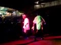 Lil' Wil Live In Austin, Texas