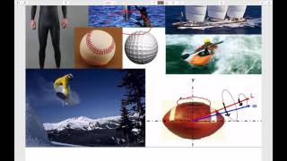 1:2 Fluid Properties - Mass, Weight, Dimensions, EOS, Compressibility