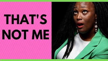 How To Dispute Things On Your Credit Report? (Things To Look For Before You Start) | Shamika Saves