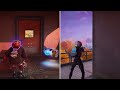 They weren’t expecting that 
