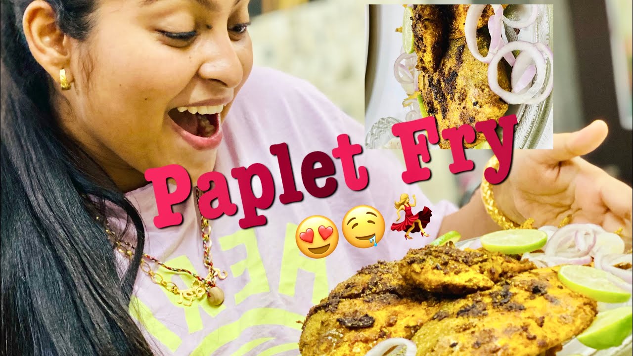 IF YOU WANT THIS PAPLET😂😍💃 | PAYAL PATIL VLOG | AAGRI KOLI SWAG🔥