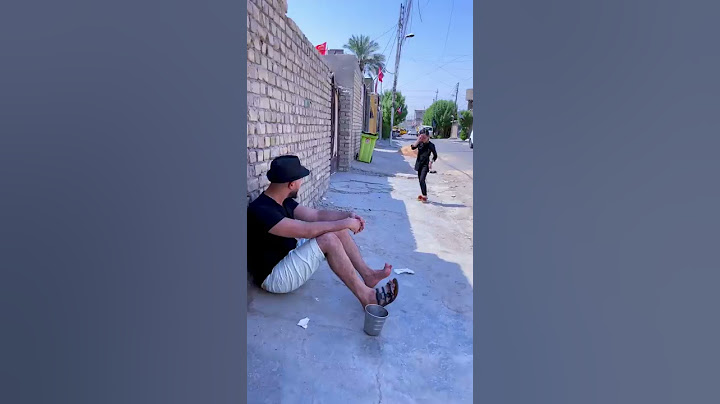 نرجوسه تذكرت الحسين وماشربت الماي