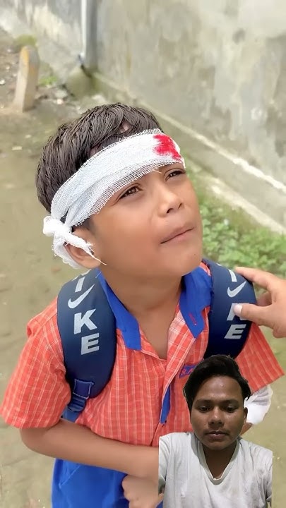 Viraj Kahan Par Ho comedy funny emotional motivation entertainment viraj-kahan-par-ho-comedy-funny-emotional-motivation-entertainment