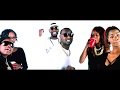 Download SUPERSTARS - O DA DOC FT D.O.T. SUPERSTARS - O DA DOC FT D.O.T.