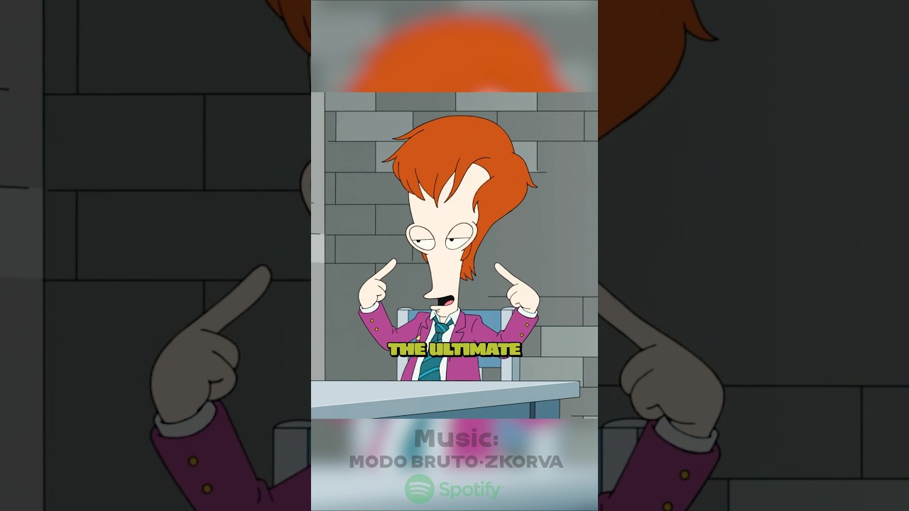 Better call Roger 😂⚖️ - YouTube