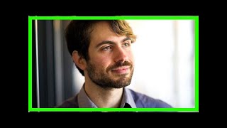 Breaking News | Former Facebook employee who came up with ‘Like’ button has a take on social medi...