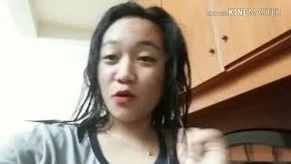 Download Lagu Division Ng San Juan MP3 Division Ng San Juan