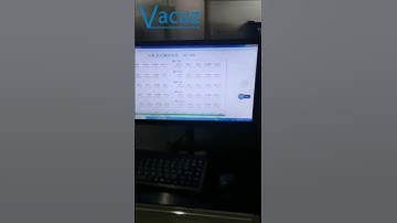 Automatic BLDC Motor Stator Transformer Coil Testing Aging Test System For Wall Breaker Machine