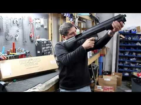 bullpup-unlimited-shotgun-conversion-kit---remington-870