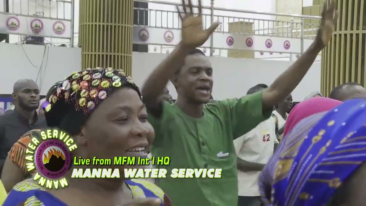 Strategies To Command The Year