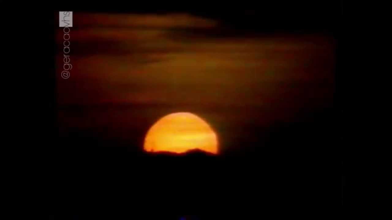 Rede Manchete: Vinheta de Abertura/Encerramento e Vinheta Manchete Vídeo (1987)