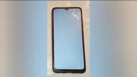 Show off lock screen notification settings,how to show off lock screen notification in oppo a11