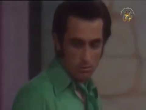 مسرحيه حلوه كتير لصباح الجزء الاول 1