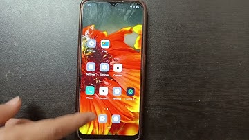 OPPO A57 Raise to wake setting, OPPO mobile Raise to wake Kaise enable kare