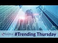 Trending Thursday Stock News | VectorVest