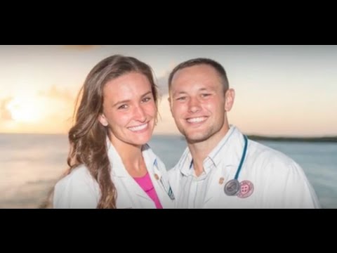 RELATIONSHIP ADVICE | TWO DOCTORS PURSUING THEIR DREAMS | EP10 DAY IN THE LIFE OF MED STUDENT RELATIONSHIP ADVICE | TWO DOCTORS PURSUING THEIR DREAMS | EP10 DAY IN THE LIFE OF MED STUDENT