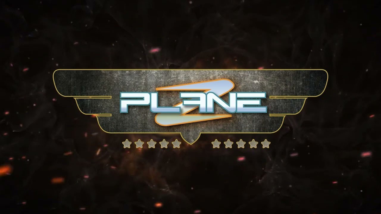 Como participar do ZPlane. Whitelist para não ficar de fora!