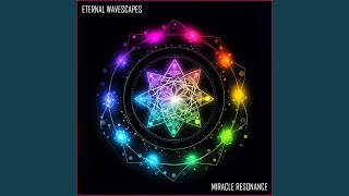 Harmonic Enlightenment