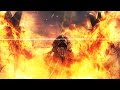 【MHF-Z】再燃、空の王者！『辿異種リオレウス』最高難度（★４）討伐！【史上最強の脅威】【モンハンフロンティアZ】