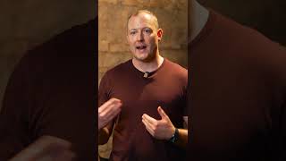 Mindset From The Army For Founders